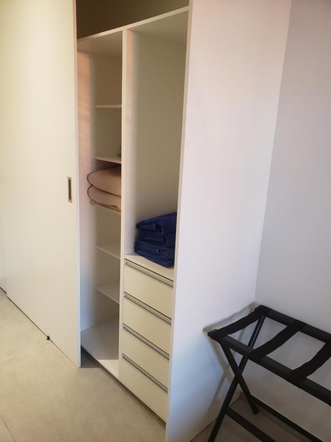 Aria Ocean 208 Departamento Con Playa Nvo Vallarta Nuevo Vallarta Eksteriør billede